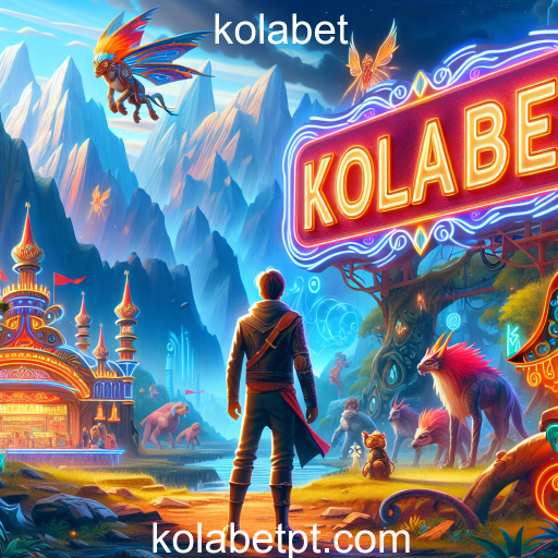 Descubra o Mundo dos Jogos de Aventura