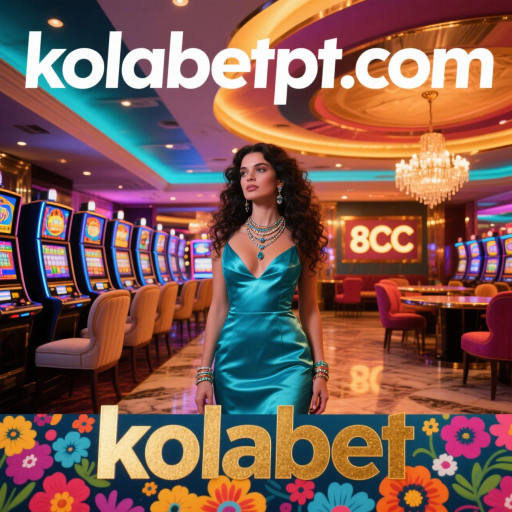 kolabet