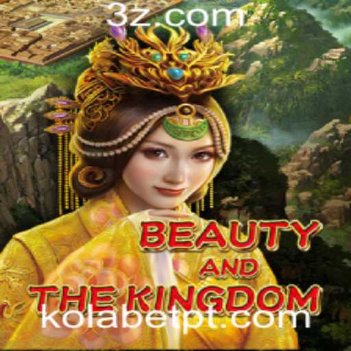 Explorando o Mundo de BeautyAndTheKingdom: Um Mergulho no Jogo Inovador