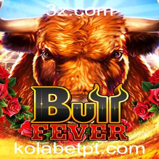 BullFever: A Emoção do Jogo no Kolabet Cassino