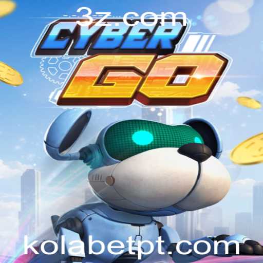 CyberGO: O Fascinante Mundo do Jogo de Tabuleiro Inovador