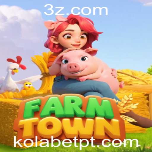 Explorando o Jogo FarmTown e Sua Relevância Atual