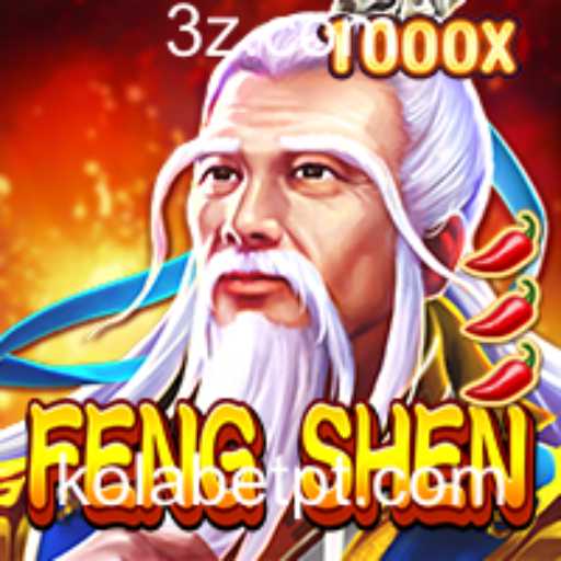 Explorando o Universo do Jogo FengShen e a Influência do Kolabet Cassino