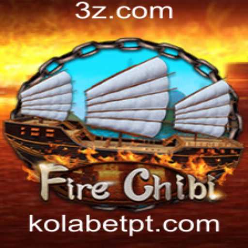 Explorando o Universo de FireChibi no Kolabet Cassino