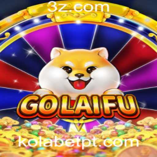 Explorando GoLaiFu: O Jogo de Casino Emergente