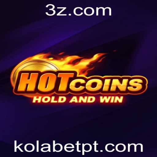 Explorando o Fascinante Mundo de HotCoins