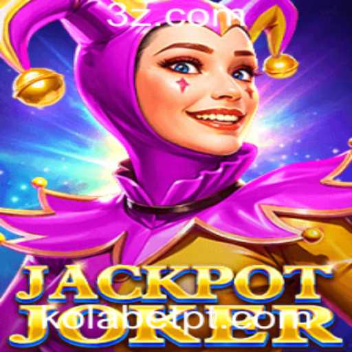 Explorando o Excitante Mundo de JackpotJoker no Kolabet Cassino