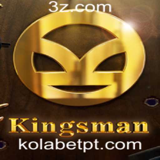 Explorando o Mundo de Kingsman: Um Jogo Inovador com Kolabet Cassino