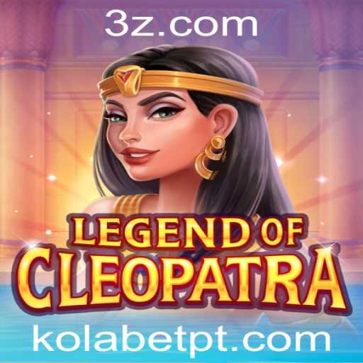 Explorando o Fascinante Jogo LegendOfCleopatra no Kolabet Cassino