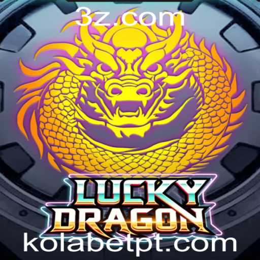 Descubra o Mundo de LuckyDragon no Kolabet Cassino