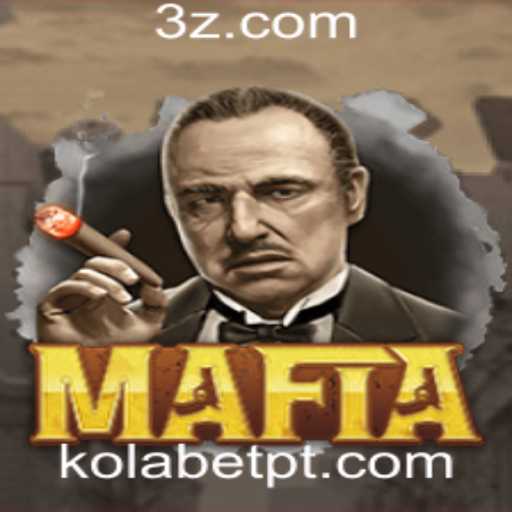 Explorando o Popular Jogo Mafia e Conexões com Kolabet Cassino