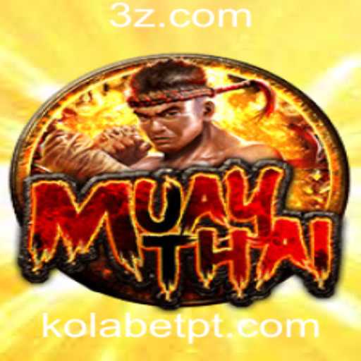 Explorando o Jogo MuayThai no Kolabet Cassino Online