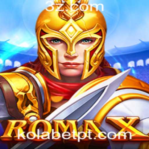 Explorando o Mundo de RomaX: O Novo Fenômeno dos Cassinos Online