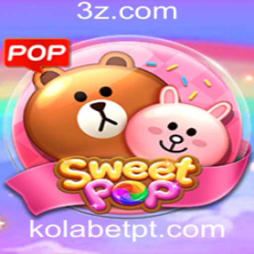 Explorando o Universo de SweetPOP no Kolabet Cassino