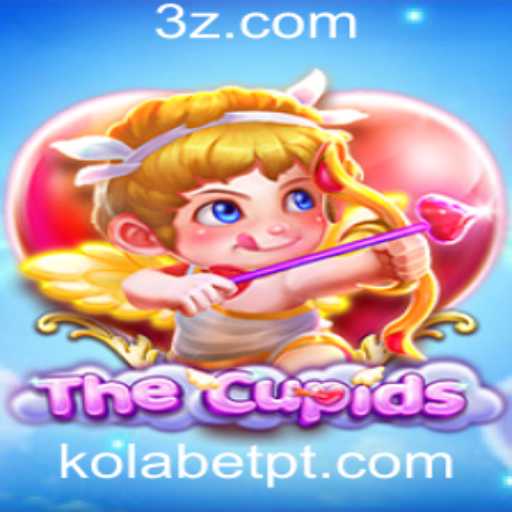 Descubra o Fascinante Mundo de TheCupids no Kolabet Cassino