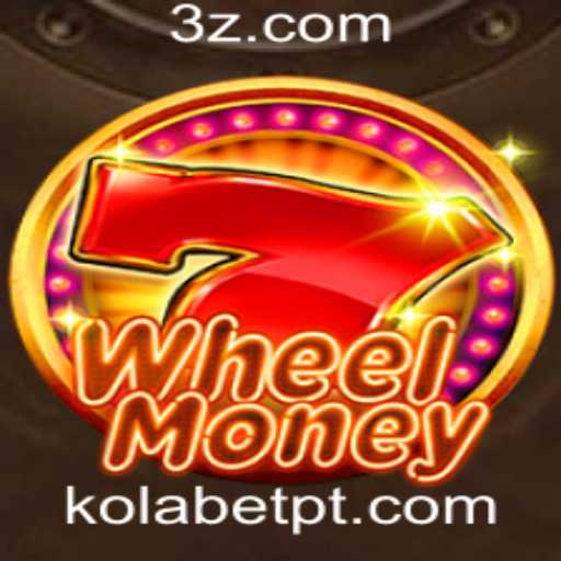 Descubra WheelMoney: O Novo Jogo do Kolabet Cassino