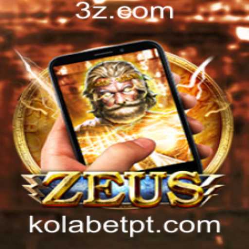 Explorando o Universo de ZeusM: O Novo Jogo do Kolabet Cassino